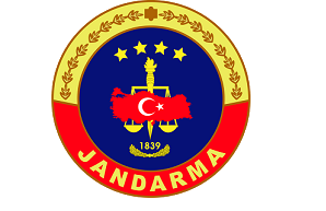 Aydın İl Jandarma Komutanlığı Operasyonunda 38 Kişi Yakalandı